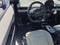 2026 MINI 2 DOOR SIGNATURE PLUS
