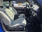 2026 MINI 2 DOOR SIGNATURE PLUS