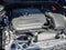 2026 MINI 2 DOOR SIGNATURE PLUS