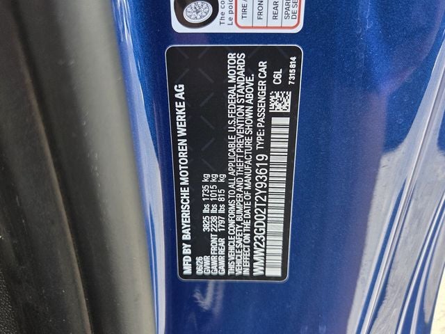 2026 MINI 2 DOOR SIGNATURE PLUS
