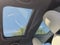 2026 MINI 2 DOOR SIGNATURE PLUS
