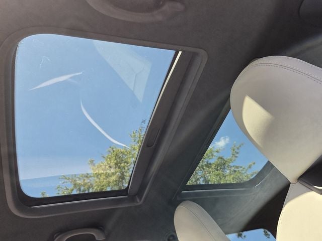 2026 MINI 2 DOOR SIGNATURE PLUS