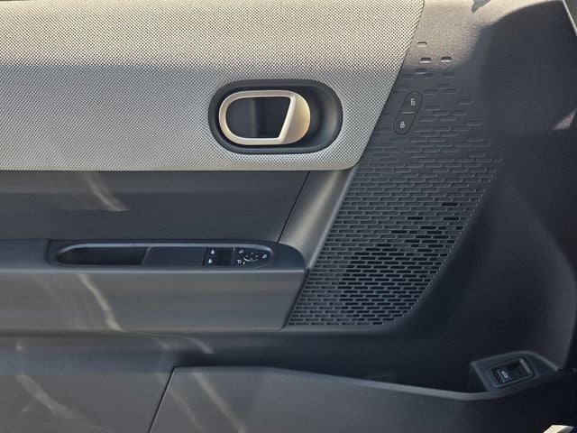 2026 MINI 2 DOOR SIGNATURE PLUS