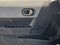 2026 MINI 2 DOOR SIGNATURE PLUS