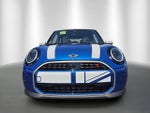 2026 MINI 2 DOOR SIGNATURE PLUS