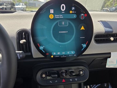 2026 MINI 2 DOOR SIGNATURE PLUS