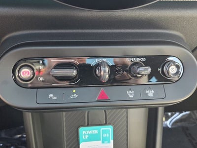 2026 MINI 2 DOOR SIGNATURE PLUS