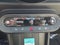 2026 MINI 2 DOOR SIGNATURE PLUS