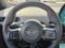 2026 MINI 2 DOOR SIGNATURE PLUS