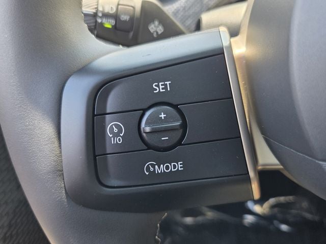 2026 MINI 2 DOOR SIGNATURE PLUS