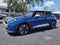 2026 MINI 2 DOOR SIGNATURE PLUS