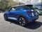 2026 MINI 2 DOOR SIGNATURE PLUS