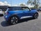 2026 MINI 2 DOOR SIGNATURE PLUS