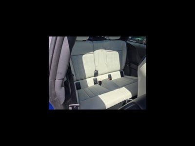 2026 MINI 2 DOOR SIGNATURE PLUS