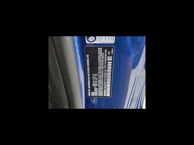 2026 MINI 2 DOOR SIGNATURE PLUS