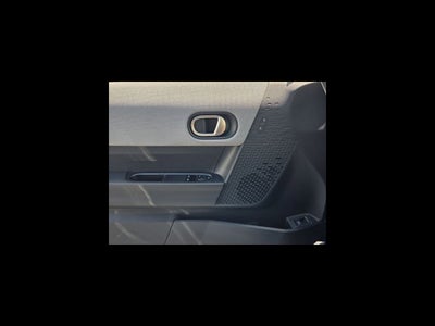 2026 MINI 2 DOOR SIGNATURE PLUS
