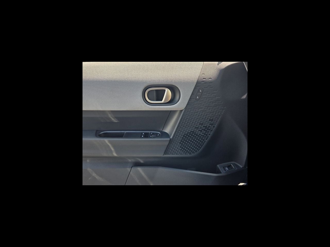 2026 MINI 2 DOOR SIGNATURE PLUS