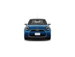 2026 MINI 2 DOOR SIGNATURE PLUS