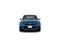 2026 MINI 2 DOOR SIGNATURE PLUS