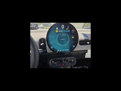 2026 MINI 2 DOOR SIGNATURE PLUS