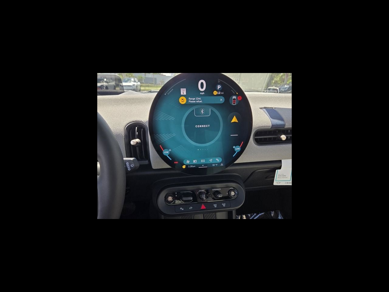 2026 MINI 2 DOOR SIGNATURE PLUS