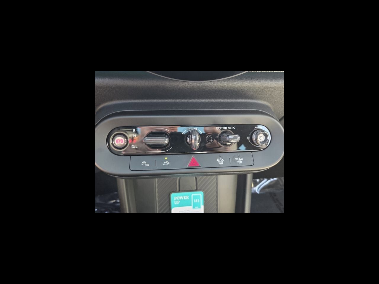 2026 MINI 2 DOOR SIGNATURE PLUS