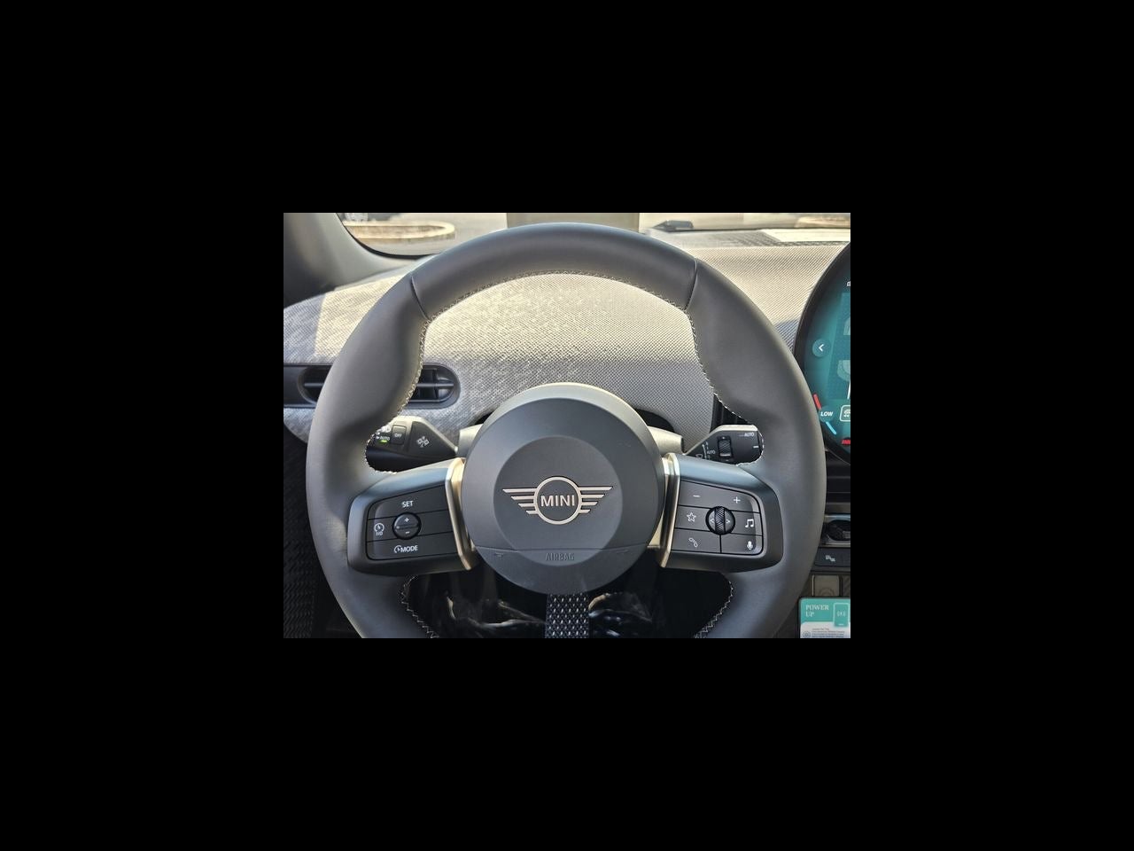 2026 MINI 2 DOOR SIGNATURE PLUS