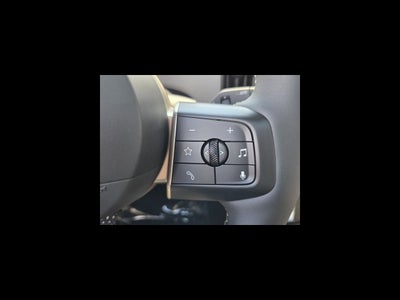2026 MINI 2 DOOR SIGNATURE PLUS