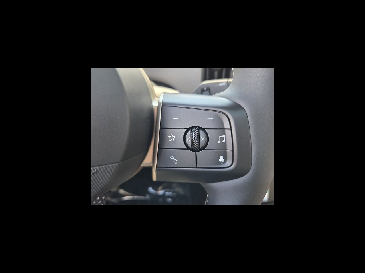 2026 MINI 2 DOOR SIGNATURE PLUS