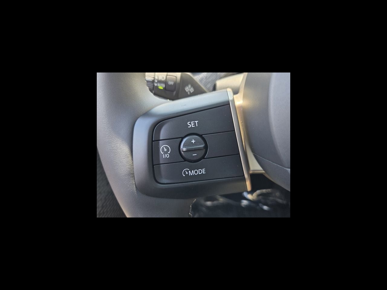 2026 MINI 2 DOOR SIGNATURE PLUS