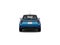 2026 MINI 2 DOOR SIGNATURE PLUS