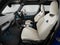 2026 MINI 2 DOOR SIGNATURE PLUS