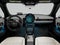 2026 MINI 2 DOOR SIGNATURE PLUS