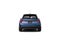 2027 MINI 2 DOOR ICONIC