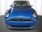2025 MINI Cooper S Signature Plus