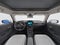 2025 MINI Cooper S Signature Plus