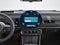 2025 MINI Cooper S Signature Plus