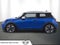 2025 MINI Cooper S Signature Plus