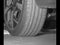 2025 MINI Cooper S Signature Plus