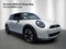 2026 MINI 2 DOOR ICONIC