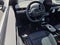 2026 MINI 2 DOOR ICONIC