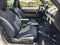2026 MINI 2 DOOR ICONIC