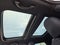 2026 MINI 2 DOOR ICONIC