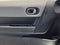 2026 MINI 2 DOOR ICONIC
