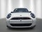 2026 MINI 2 DOOR ICONIC