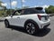 2026 MINI 2 DOOR ICONIC
