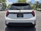 2026 MINI 2 DOOR ICONIC