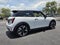2026 MINI 2 DOOR ICONIC