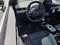2026 MINI 2 DOOR ICONIC