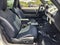2026 MINI 2 DOOR ICONIC
